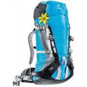 Deuter Guide 40 SL